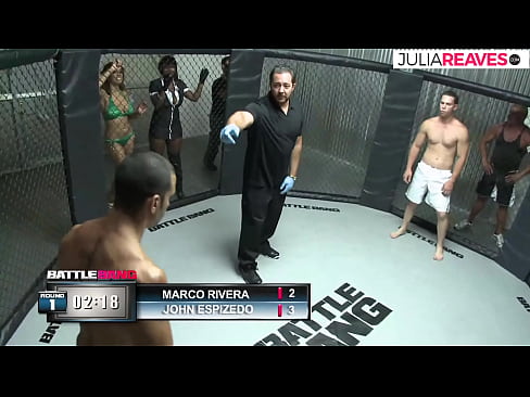 ❤️ Bidh Ultimate Fighter a’ fucks nighean àireamh dìreach às deidh sabaid san fhàinne ❤️❌ Super porn leinn