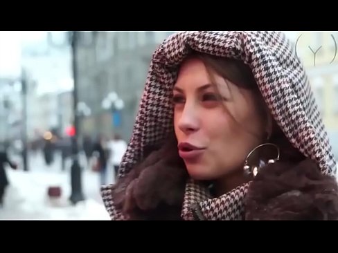 ❤️ A’ teagasg leasanan gnè film, dòighean agus suidheachadh airson orgasm boireann, mar a gheibh thu feise gu ceart, massage erotic, trèanadh squirt ❤️❌  Super porn  leinn