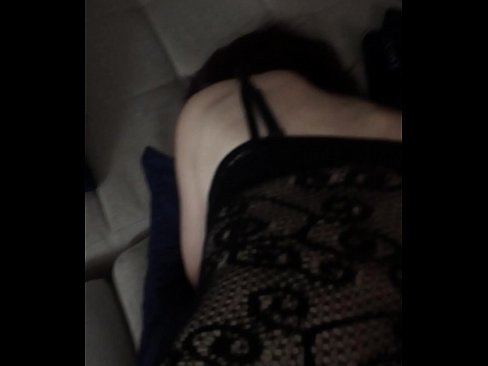 ❤️ Si ja perdasham babava Bugarka ka mene in stan. ❤️❌  Super porn  leinn