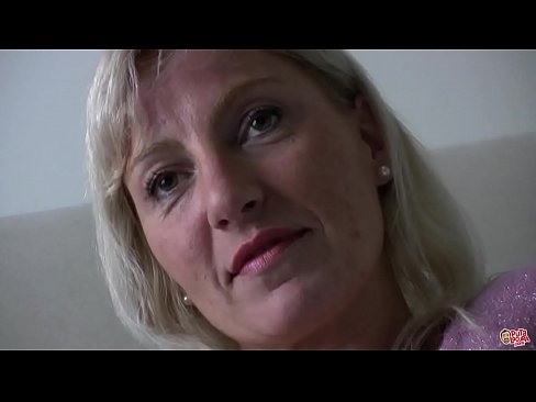 ❤️ A 'mhàthair a tha sinn uile fucked ... Lady, giùlan fhèin! ❤️❌  Super porn  leinn